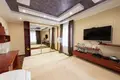 Haus 548 m² Pionerski, Russland