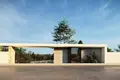 5 bedroom villa 553 m² Peyia, Cyprus