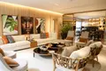 Penthouse 1 bedroom 263 m² Regiao Imediata de Sao Paulo, Brazil