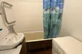 Квартира 3 комнаты 72 м² Минск, Беларусь