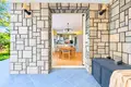 Maison 6 chambres 228 m² Dawidy Bankowe, Pologne