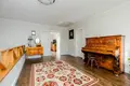 6 room house 480 m² Lomianki, Poland