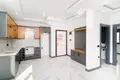 Wohnung 1 zimmer 95 m² Oba, Türkei