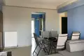 Квартира 4 комнаты 123 м² Epanomi, Греция