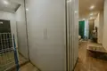 Mieszkanie 3 pokoi 63 m² Batumi, Gruzja