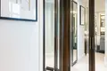 Apartamento 2 habitaciones 95 m² en Londres, Reino Unido