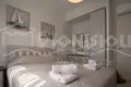 Dom 6 pokojów 350 m² Pefkochori, Grecja