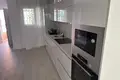 Дом 3 комнаты 300 м² Санта-Пола, Испания