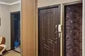 Wohnung 3 zimmer 64 m² Minsk, Belarus