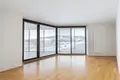 Mieszkanie 3 pokoi 101 m² Miasto Stołeczne Praga, Czechy