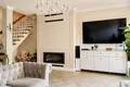House 134 m² Plewiska, Poland
