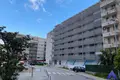 Appartement 2 chambres 85 m² Budva, Monténégro
