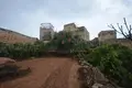 Grundstück  Birkirkara, Malta