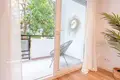 Квартира 3 спальни 93 м² Испания, Испания