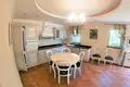 4 bedroom house 150 m² Montenegro, Montenegro