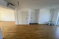 Wohnung 6 zimmer  Wien, Österreich