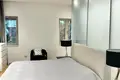 Apartamento 2 habitaciones  Budva, Montenegro