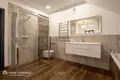 Дом 183 м² Глебковичи, Беларусь
