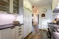 Apartamento 4 habitaciones 106 m² Nokia, Finlandia