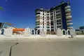 Квартира 2 комнаты  Газипаша, Турция