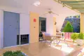 Villa 4 pièces 190 m² Alanya, Turquie