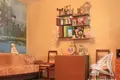 Wohnung 2 zimmer 49 m² Skoki, Belarus