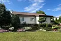 Дом 60 м² Potasze, Польша