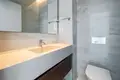 Apartamento 3 habitaciones 162 m² Limasol, Chipre