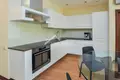 3 room apartment 98 m² Jurmala, Latvia