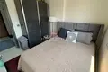Wohnung 1 zimmer 60 m² Mahmutlar, Türkei