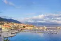 2 bedroom apartment 133 m² Kumbor, Montenegro