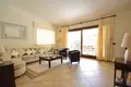 5 room villa 250 m² in Sardinia, Italy