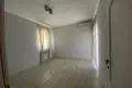 Villa de 4 dormitorios 393 m² Boreti, Montenegro