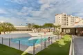 2 bedroom apartment 97 m² Dos Hermanas, Spain