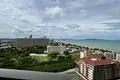 1 bedroom condo  Pattaya City, Thailand