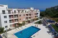 Appartement 34 m² Byala, Bulgarie