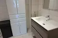 Wohnung 2 Schlafzimmer 83 m² lAlfas del Pi, Spanien
