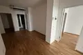 2 bedroom apartment 107 m² Vienna, Austria