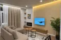 Mieszkanie 1 pokój 125 m² Bashkia Durres, Albania