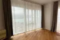 Apartamento 2 habitaciones 104 m² Budva, Montenegro