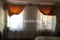 3 room house 95 m² Odesa, Ukraine