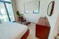 4 bedroom Villa 347 m² Dubai, United Arab Emirates
