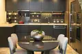 Wohnung 4 zimmer 174 m² Bodrum, Türkei