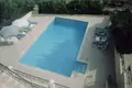 Haus 4 Schlafzimmer 250 m² Geroskipou, Zypern