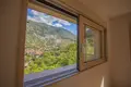 Квартира 1 комната 33 м² Черногория, Черногория