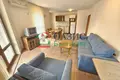 Квартира 3 комнаты 116 м² Несебр, Болгария