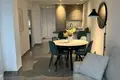 Квартира 3 комнаты  Xeresa, Испания