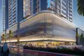 Apartamento 3 habitaciones 99 m² Dubái, Emiratos Árabes Unidos