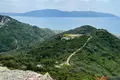 Land 5 000 m² Bashkia Vlore, Albania