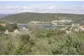 House 115 m² Drvenik Veliki, Croatia